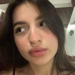 Голая Амина Мирзоева