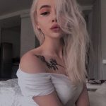 Голая Татьяна Швед