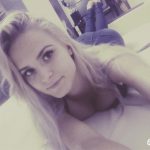 Слив Ксения Шилова