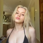 Слив Юлия Гаврилина