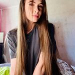 Голая Светлана Мартюшева