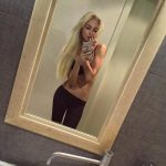 Голая Алена Шишкова