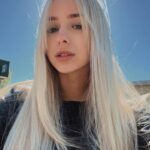 Слив Карина Симбочка