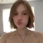 Слив Кира Аврорка