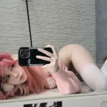 Слив Леся Suisaiuwu