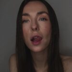 Голая Анастасия Иванова