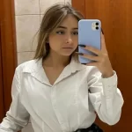 Голая Полина Шгш