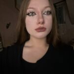 Слив Регина Втф