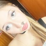 Голая Соня Кент