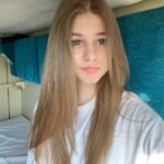Голая Лера Симка